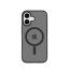 Belkin Grip Series Case for iPhone 17 Black