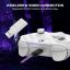 Turtle Beach Victrix Pro BFG Reloaded Wireless Gamepad White