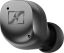 Sennheiser Momentum True Wireless 4 Bluetooth Headset Black