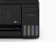 Epson EcoTank L3361W Wireless Tintasugaras Nyomtató/Másoló/Scanner