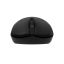 SBOX WM-852 Wireless Mouse Black