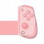 GameSir X5 Lite Gamepad Pink