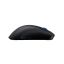 Asus ROG Harpe II Ace Gaming Mouse Black