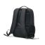 Dicota Laptop Backpack Plus Eco Base 15,6