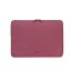RivaCase 7703 Suzuka Laptop Sleeve 13,3