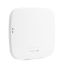HP R2X01A Aruba Instant On AP12 Access Point White