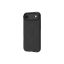 dbramante1928 Nuuk Pro MagSafe Back cover for Apple iPhone Air Black