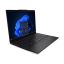 Lenovo ThinkPad L14 Gen 7 Black