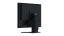 Eizo 21,3