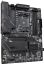 Gigabyte B550 X GAMING