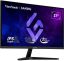 Mon ViewSonic 27
