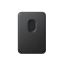 Baseus MagPro 3 Magnetic Card Holder Black