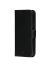 dbramante1928 Lynge case for iPhone 14 Black
