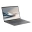 Asus UX3407NA-QD106WOA Iceland Gray