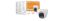 IMOU PS8E 5MP PoE Outdoor Camera