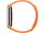 Xiaomi Smart Band 8 Strap Sunrise Orange