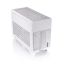 Thermaltake TR100 Mini Tower Chassis White