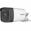 Hikvision DS-2CE17H0T-IT3F (2.8mm) (C)