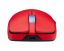 Asus ROG Harpe II Ace Gaming Wireless Bluetooth Mouse Red