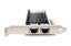 Digitus DN-10163 10Gbps Dual Port Ethernet Server adapter