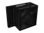 Tápegység Lian Li EDGE EG850 80 PLUS Gold, PCIe 5.1, ATX 3.1 - 850 watt, fekete
