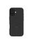 dbramante1928 Iceland Ultra D3O MS Kick case for iPhone 17 Black