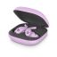 Beats Fit Pro True Bluetooth Headset Stone Purple