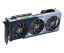 ASRock Radeon RX9070 XT Monster Hunter Wilds Edition 16GB