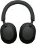 Sony WH-1000XM5 Wireless Headset Black