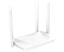 D-Link S15 AX1500 Wi-Fi 6 Router
