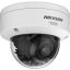 Hikvision DS-2CD2767G3T-LIZSY (2.8-12MM)
