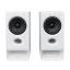 Edifier R20BT Speaker White