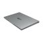 Lenovo LOQ Luna Grey