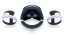 Sony PlayStation VR2 White