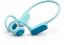 JBL Junior Free Bluetooth Headset Teal