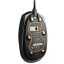 Lexip Pu94 Mouse Black