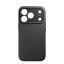 Native Union Active Case for iPhone 17 Pro Black
