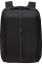 Samsonite Securipak 2.0 Backpack 17,3 Black