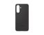 Samsung Galaxy A56 Silicone Case Black
