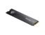 Msi 2TB M.2 2280 NVMe Spatium M580