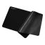 Madcatz G.L.I.D.E. PRO Gaming Egérpad Black