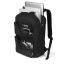 Dicota SEVEN Notebook Backpack 12-14