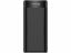 Sandberg 420-62 20000mAh PowerBank Black