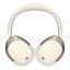 Edifier WH950NB ANC Bluetooth Headset Ivory