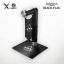 Lexip Headset Stand Assassin''s Creed Black Flag: Resynced