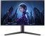 Mon Acer 26,5