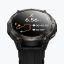 Kospet ORB 2 Smartwatch Black