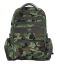Trust GXT 1250G Hunter Gaming Backpack 17,3