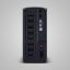 CyberPower VP1000EILCD 1000VA Backup UPS Systems