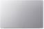 Acer Aspire Lite AL15-36P-37B6 Silver